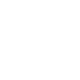 Job Opportunities